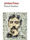 Proust fantôme