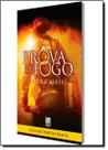 Prova De Fogo Para Casais. Guia Do Participante