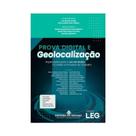 Prova Digital e Geolocalizacao