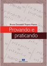 Provando e praticando