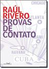 Provas de Contato