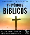 Provérbios bíblicos