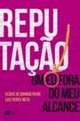 Proverbios E Virtudes - 1ª