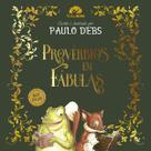 Provérbios em fábulas