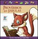 Proverbios em fabulas - VIDA