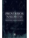 Provérbios naldistas