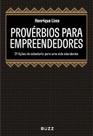 Provérbios Para Empreendedores - 31 Lições de Sabedoria Para Uma Vida Abundante
