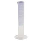 Proveta de Plastico 50ml