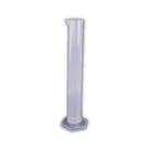 Proveta de Plastico PP - 250ml