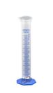 Proveta Em Poli Autoclavavel Cap 10Ml Nalgon Proveta Em Poli Autoclavavel Cap 10Ml Nalgon