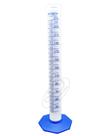 Proveta Em Poli Autoclavavel Cap 250Ml Nalgon