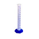 Proveta Graduada 500ml - Galmar