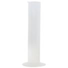 Proveta Graduada em Alto Relevo Autoclavável Capacidade:100ml Graduada em 1 ml Proveta Graduada em Alto Relevo Autoclavável Capacidade:100ml Graduada em 1 ml