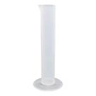 Proveta Graduada para Uso Geral em Polipropileno - J.Prolab 1000ml