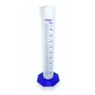 Proveta Plastica Graduada 2000ml Autoclavavel (Polipropileno) - Nalgon