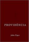 Providência