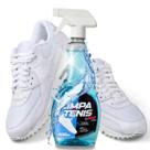 Provita Limpa Tenis Uno Clean c/ Bico Spray 500mL Provita Limpa Tenis Uno Clean c/ Bico Spray 500mL