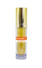 Provitality C 30ml - Loção Regeneradora com Vitamina C