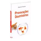 Provocações Doutrinárias - CEAC