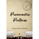Provocações Poéticas