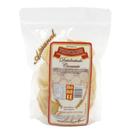 Provolone Desidratado Crocante Artesanal Bônatt 100g