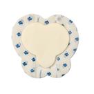 PROXIMEL SILICONE SACRAL 17,8x17,3 (UNID) HARTMANN