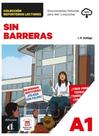 Proyecto Reporteros Lectores - Sin Barreras