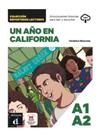 Proyecto reporteros lectores - un año en california