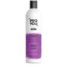 Proyou The Toner - Shampoo 350ml