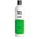 Proyou The Twister - Shampoo 350ml