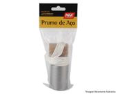 Prumo Aco Parede Max 500G 81555