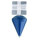 Prumo centro pvc hobby ramada max - 300 gramas