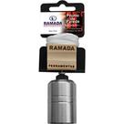 Prumo De Aco Ramada 2 - 400 Grs Prumo De Aco Ramada 2 - 400 Grs