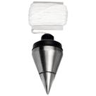 Prumo de Centro 400g - 43181501 - TRAMONTINA