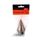 Prumo De Centro Max 400 Grs