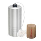 Prumo de Face Parede 1kg 61533 Cortag