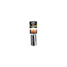 Prumo Dtools Aco 500gr