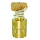 Prumo N6 - 620GR Prumo N6 - 620GR