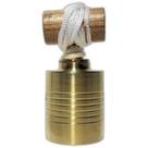 Prumo N8 950gr Am Prumo N8 950gr Am