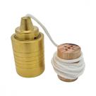 Prumo P/Pedr.Emava Leve 5 -300Gr Prumo P/Pedr.Emava Leve 5 -300Gr