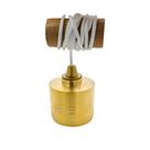 Prumo P/Pedr.Emava Pesado 3 300Gr Prumo P/Pedr.Emava Pesado 3 300Gr