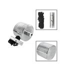 Prumo P/ Pedreiro 500g 3 x 1/2” Prumo P/ Pedreiro 500g 3 x 1/2”