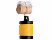Prumo Parede 500 gr 43180/001 - Tramontina