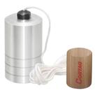 PRUMO PAREDE 750 g CORTAG 60249