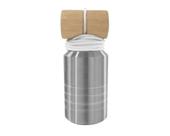 Prumo Parede Standard 700G 2264