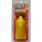 Prumo Plastico Emava (+/) 300G 3Pl