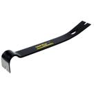 Pry Bar General Tech Intl Steelgrip 38 cm tratado termicamente