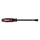 Pry Bar Mayhew 60140 7-C Dominator curvado de 30 cm OAL