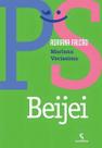 Ps Beijei