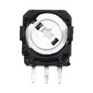 PS5 PS4 Xbox One 3D Joystick Analógico Micro Switch Sensor Eixo Resistores Potenciômetro 10PCS